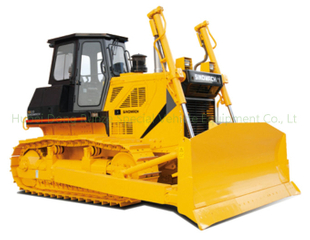 SINOMACH Bulldozers YD320 , YD230 export to Ghana price 