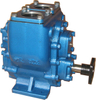 Arc Gear Oil Pump(YHCB-1000/5A