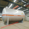 LPG /NH3/ LNG/CO2 Storage Tank 10~200m3