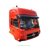Dongfeng Truck Cab Assembly for Kingland, King Run (5000012,)