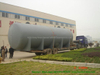 OEM Large Chemical Storage Tank for Chemical Acid Liquids Tanks up to 210, 000 Gallons (Huge Chemical, Water, Oil Storage Tank)