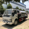 Isuzu Intelligent Asphalt Distributor Truck Spraying Nozzles 24-30 Nos (Asphalt Emulsion Tank 4000-6000L Insulated Spray Bitumen 4-5 meters) &Nbsp;