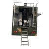  DFAC 4x4 Mobile Kitchens Truck Military Food Catering Service