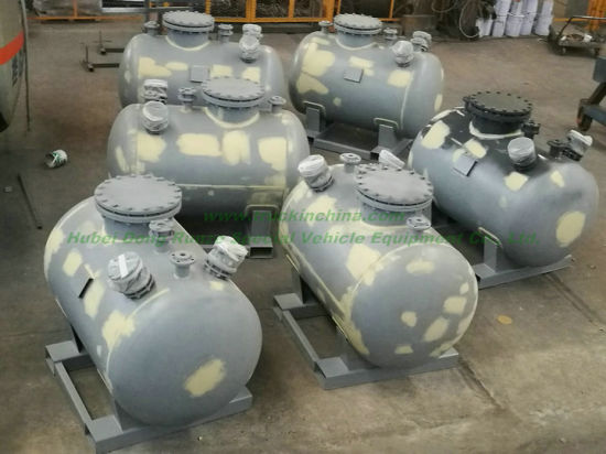 Bleach Storage Tank Steel Liend LDPE Bulk 1cbm -5cbm IBC Customized (Solusion For HCl Acid, NaOH, NaCLO, PAC, H2SO4, HF, H3PO4, NH3. H2O, H2O2 IBC Tank)
