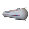 Liquid Ammonia Storage Tank 80cbm-100cbm Anhydrous Liquid Ammonia (Liquid NH3 Pressure Vessel) Also Good for Dimethyl Ether, Butane, Cooking Gas 