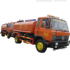 Dongfeng 10000 Liter Water Truck (Water Bowser 4X4 - 4X2, LHD-RHD)