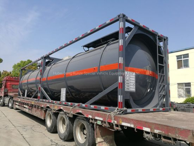 lldpe hydrochloric