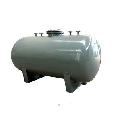 hydrochloric 16mm lld hubei chloride ferric wastes corrosive oilfield gaoqiao taizong dongxihu