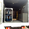 HOWO Mobile Workshop Tool Service Trucks Customizing (Maintenance Lorry Vehicle)