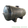 Customize Vertical / Horizontal Storage Tank, Sulfuric Acid Tank (Carbon Steel Diesel Tank or Stainless Steel Chemical Oil 