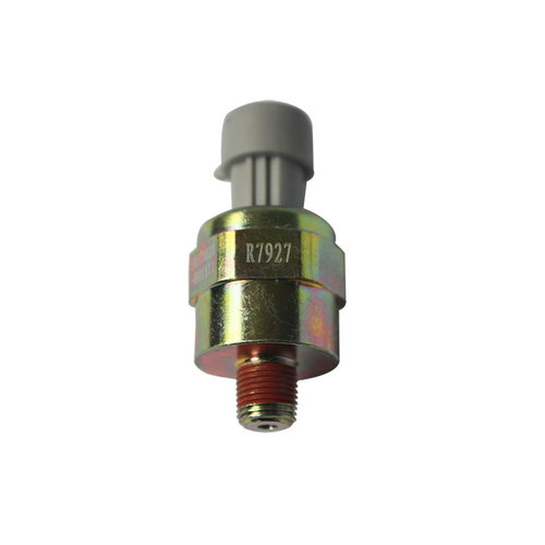 Wholesale Vacuum Pressure Sensors 38261009990 in Chinese Hubei Dong