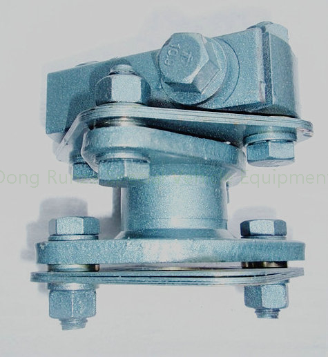 HOWO PARTS, FLY WHEEL,BRAKE DRUM,BRAKS SHOE,ROD BEARING,COUPLING,CAB ROTATING BUSH
