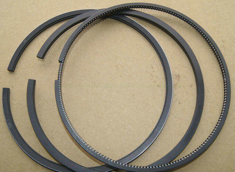 SINTORUK parts HOWO PARTS ,WHEEL HUB AND BRAKE DRUM ASSY,CYLINDER LINER,PISTON RING, SUSPENSION SUPPORT,BALANCE SHAFT SUPPORT,WHEEL BOLT,