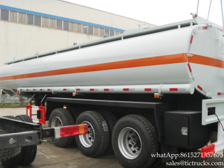Glacial Acetic Acid Tanker Trailer Plastic Lining Factory 