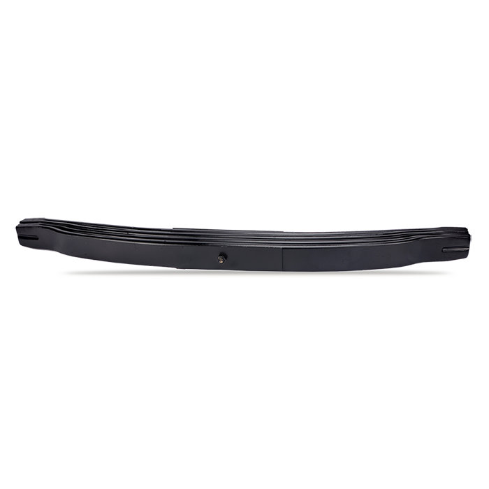 SHACMAN Heavy Duty Truck F3000 Leaf Spring DZ95259520401