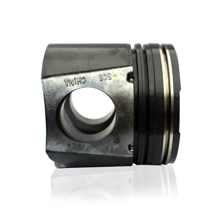 Cummins Engine Piston 5302254 , C5302254 ,DFL65114
