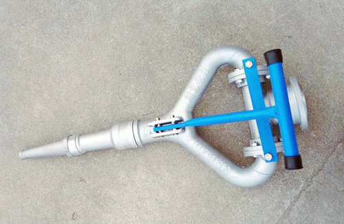  Water Nozzle for Sprinkler Accessories