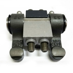  Rocker Arm Assembly C3934921