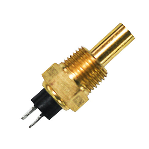 OEM Water , Oil, Temperature Sensor For Truck C3967250 38250030190