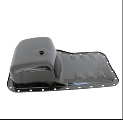 ISUZU Oil Pan Assembly 8973852490,8-97083322-0,8-97385243-0, 8-97385243-0 