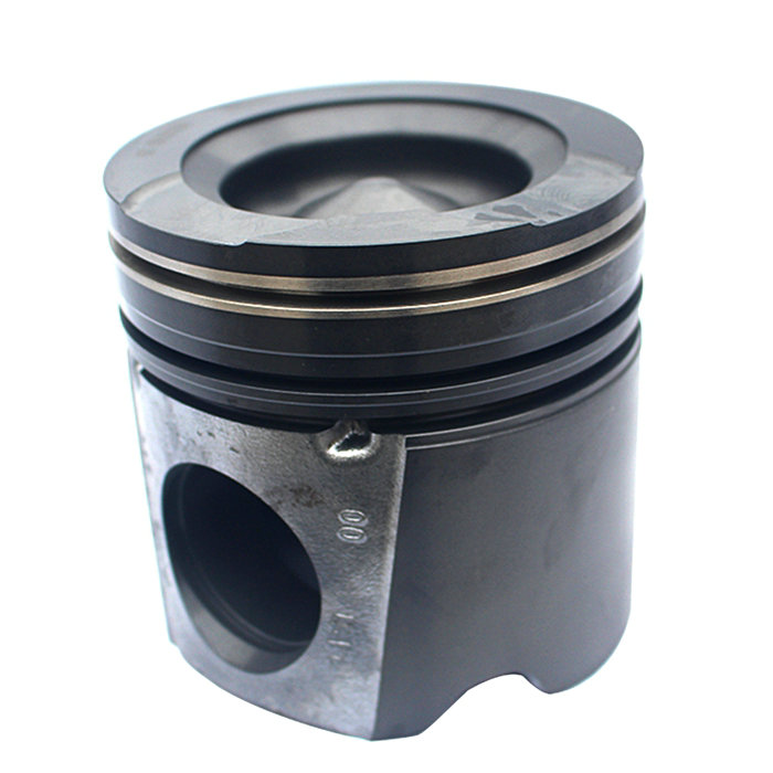 Cummins Engine Piston 5302254 , C5302254 ,DFL65114