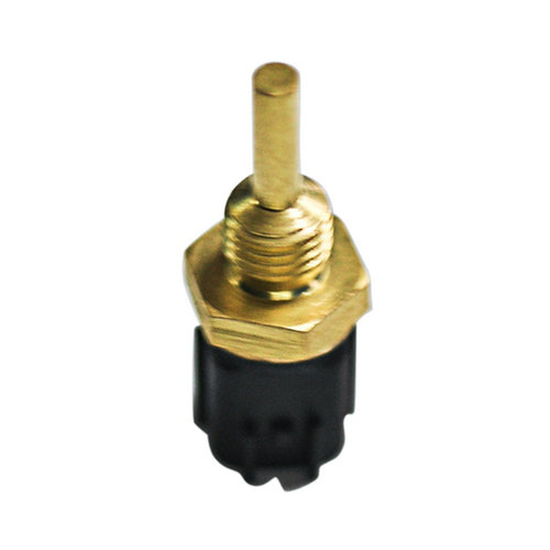 OEM Water , Oil, Temperature Sensor For Truck C3967250 38250030190