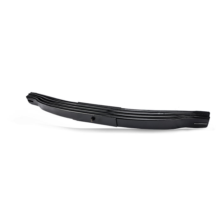 SHACMAN Heavy Duty Truck F3000 Leaf Spring DZ95259520401