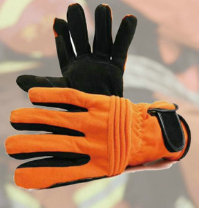 Anti cut Gloves ，Heat Insulation Gloves ，Cryo gloves，Fire Rescue Gloves