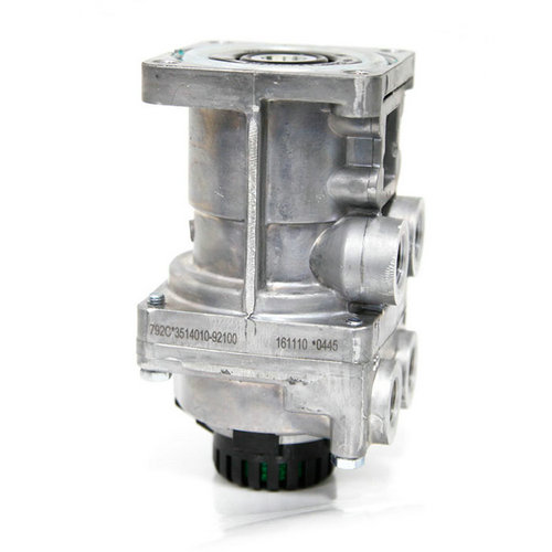 Air Tandem Brake valve 3514010-92100