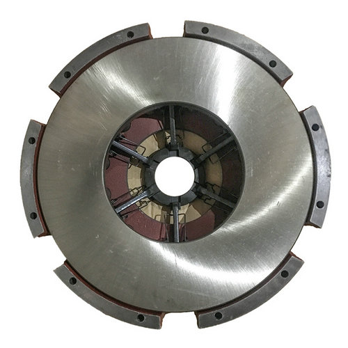  OEM Clutch Plate DS430 DS395 DS380 DS350 DS330 DS300 DS255 DS215