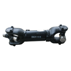 OEM STEERING BOX, Shaft for Dongfeng Truck List