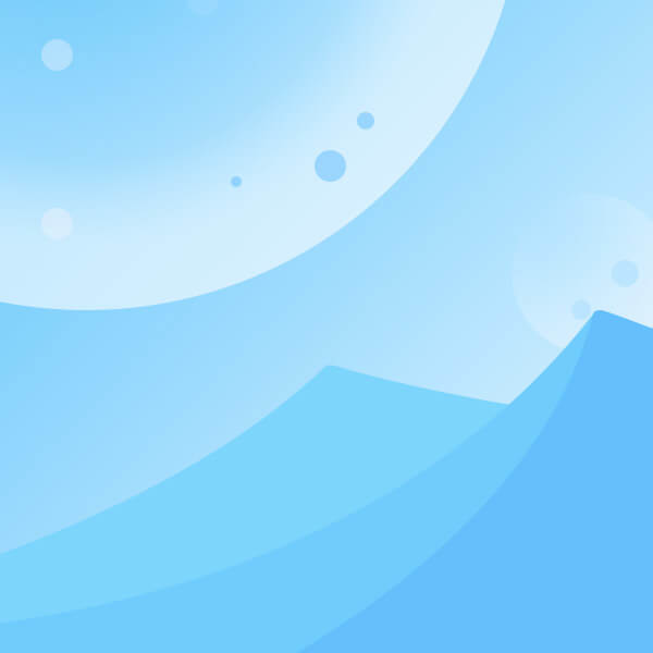 CRAWLER EXCAVATOR SY235C export to TANZANIA CIF DAR ES SALAAM price 